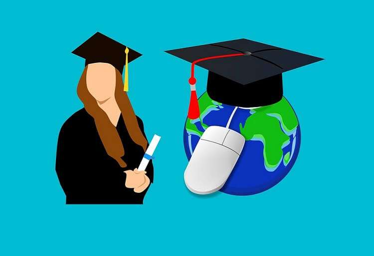 Canda : liste des candidats marocains présélectionnés aux bourses de la francophonie 2019