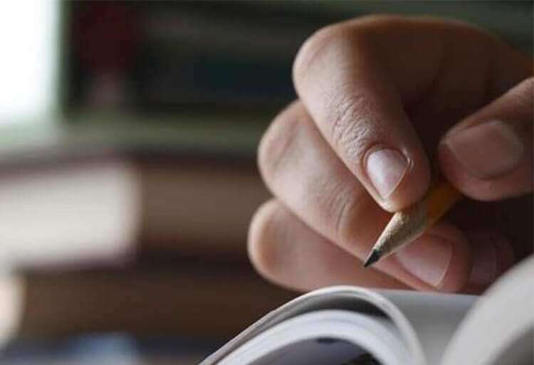 قبول شهادة الاعتراف بالنجاح في سلك الإجازة للترشيح لمباراة توظيف الأساتذة أطر الأكاديميات الجهوية للتربية والتكوين