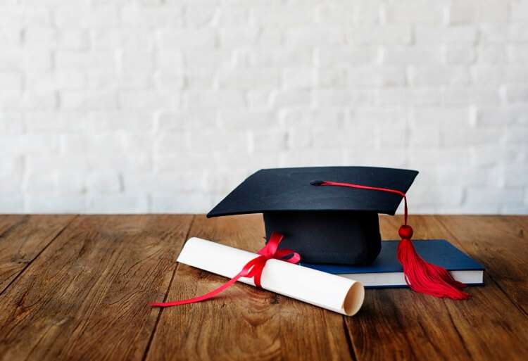 Concours d'accès à la Grande Ecole ISCAE pour la rentrée 2019/2020