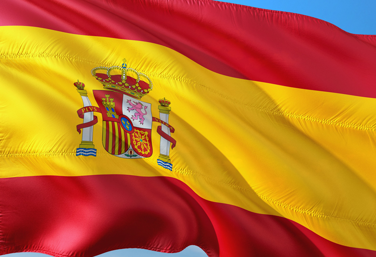 Bourses d'études de Master - Programme « Mobility Partnership Facility » en Espagne 2019/2020