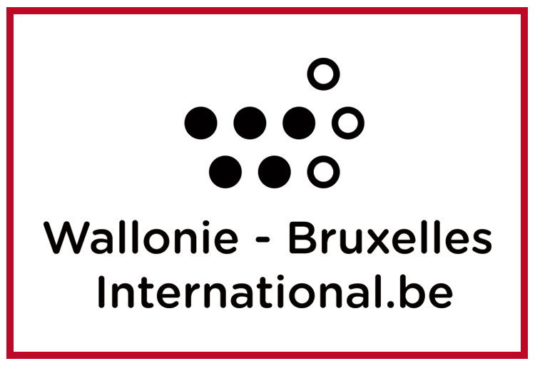 Bourses d'études post-doctorales de la Wallonie-Bruxelles International 2020/2021