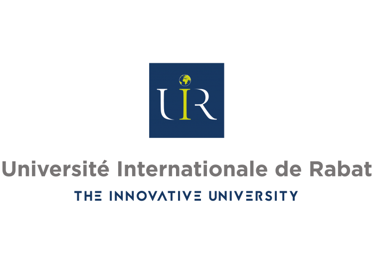 Nouveaux Masters à l'Université Internationale de Rabat