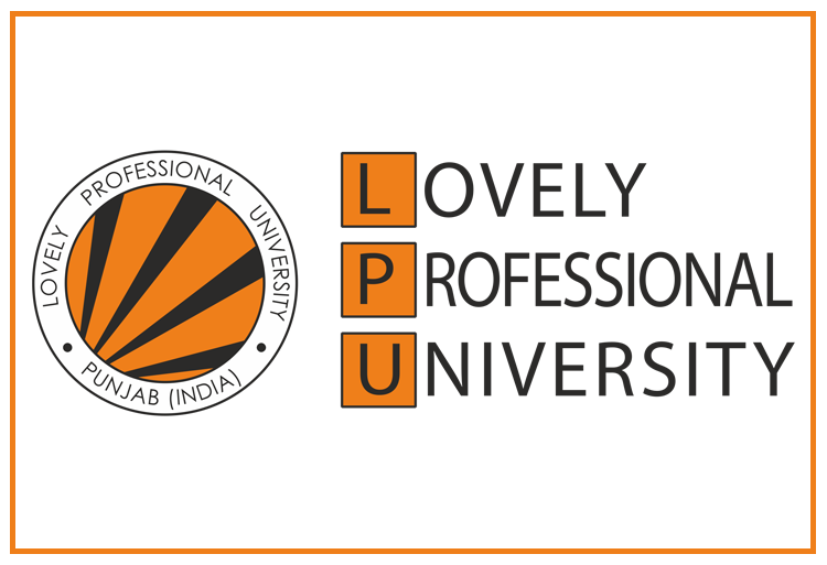 Programme de bourses d'études « LPU-Afrique pendant la pandémie de Covid-19 » en Inde 2021