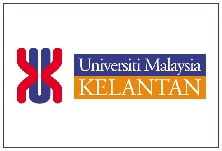 Bourses d'études aux cycles de Licence, Master et Doctorat à l'Université Malaysia Kelantan 2021-2022