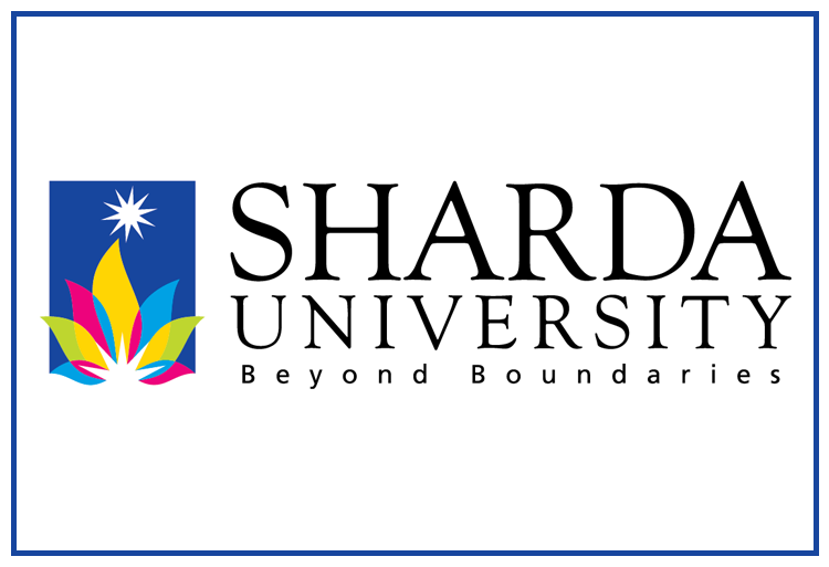 Bourses d'études aux cycles de Licence, Master et Doctorat à l'Université Sharda en Inde 2021-2022