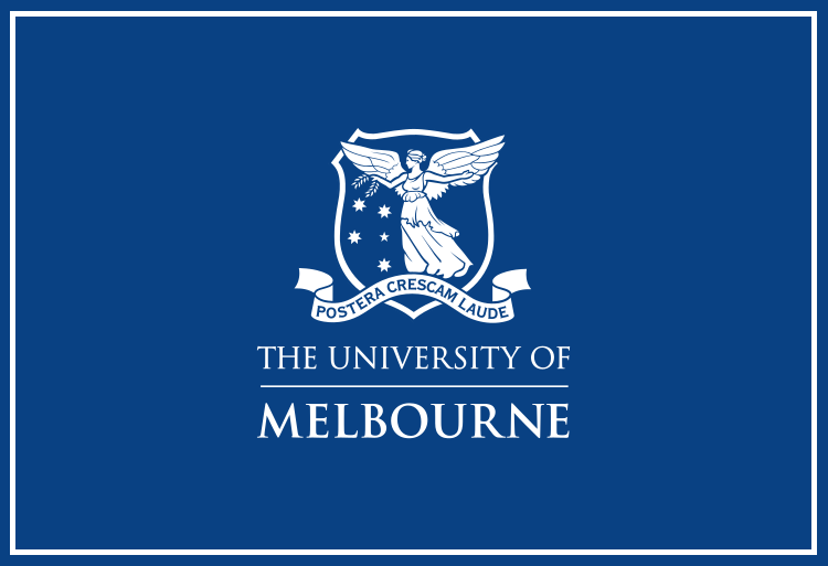 Bourses d'études aux cycles de Master et Doctorat de l'Université de Melbourne en Australie 2021-2022