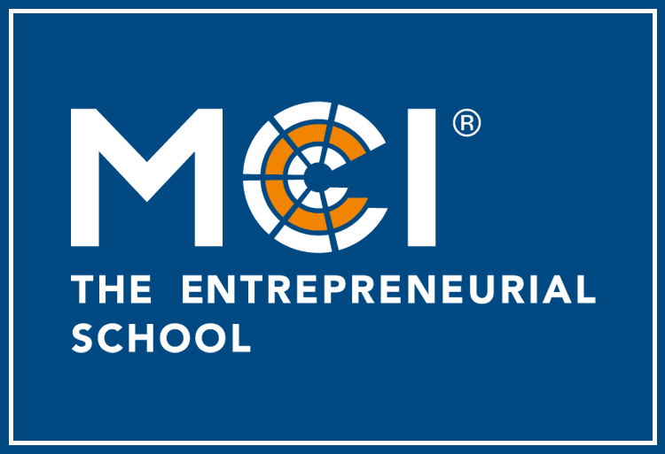 Bourses d'études au Master du Centre de Management d'Innsbruck en Autriche 2022-2023