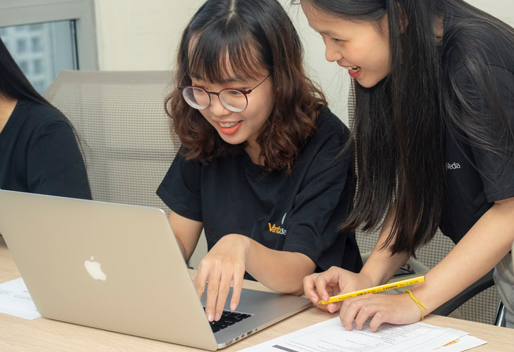 Procédure d'inscription au Concours National Commun