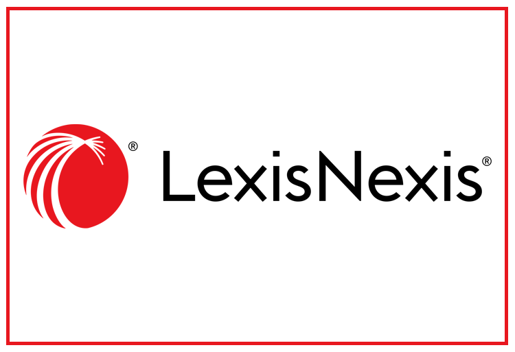 Sessions de formation LexisNexis pour le mois de Février 2022