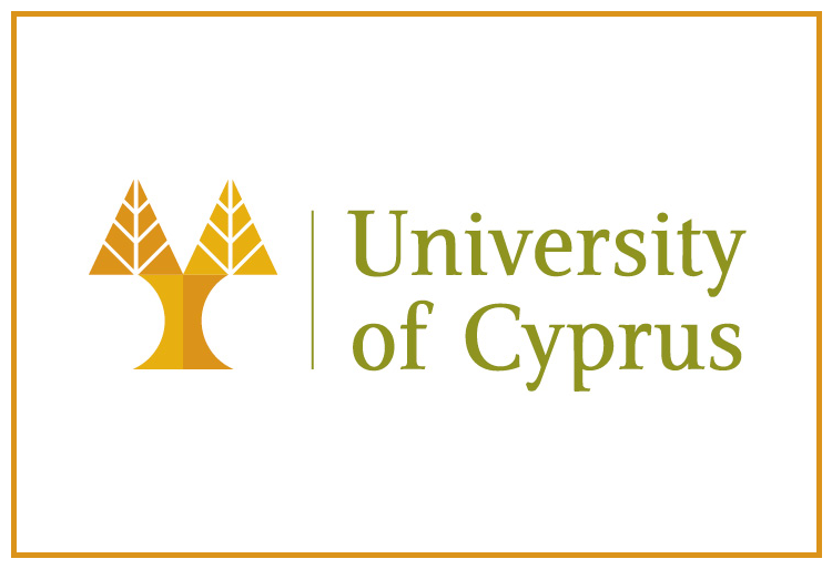 Bourses d'études aux Licence, Master et Doctorat de l'Université de Chypre 2022-2023