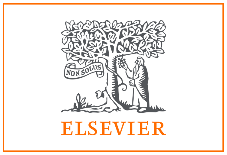 Sessions de formation Elsevier durant les mois de juin et juillet 2022