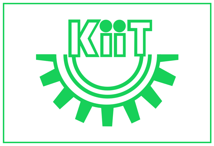 Bourses d'études aux Licence et Master de l'Université KIIT en Inde 2022-2023