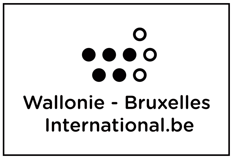 Bourses d'études postdoctorales de la Fédération Wallonie-Bruxelles 2023