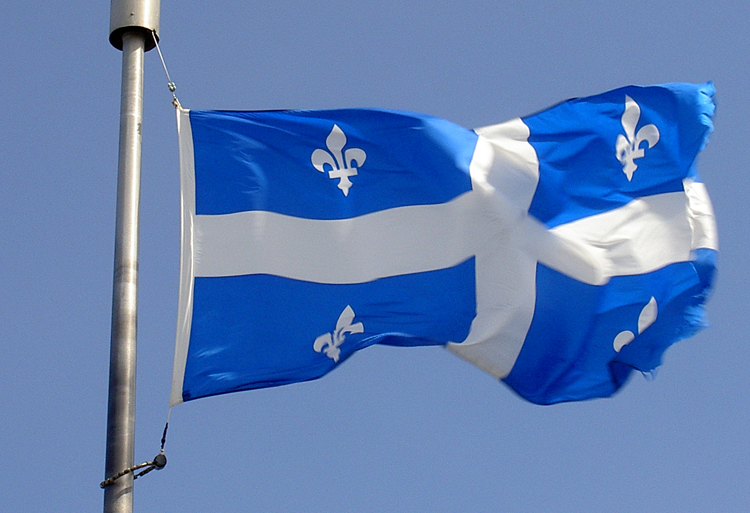 Canada/Québec : Bourses d&rsquo;exemption des frais de scolarité majorés 