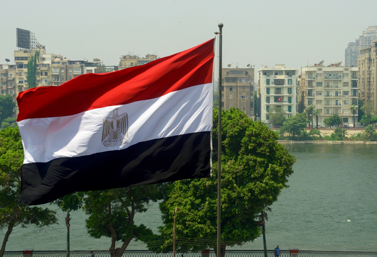 منح دراسية بجمهورية مصر العربية 2023-2024