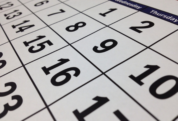 العطل المدرسية والجامعية والأقسام التحضيرية والتكوين المهني بالمغرب 2025-2026