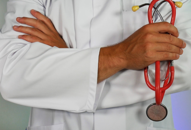 Bourses d'études au Sénégal 2023/2024 : Listes principales et listes d'attente formations médicales et agronomie