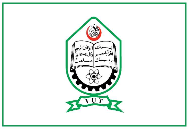 Bourses d’études à l'IUT Bangladesh : Cycles Bachelor, Master et Doctorat 2024