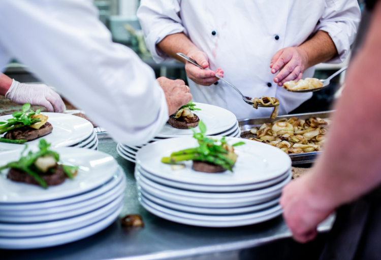 Concours Etablissements de Formation Hôtelière et Touristique ISTAHT 2024-2025