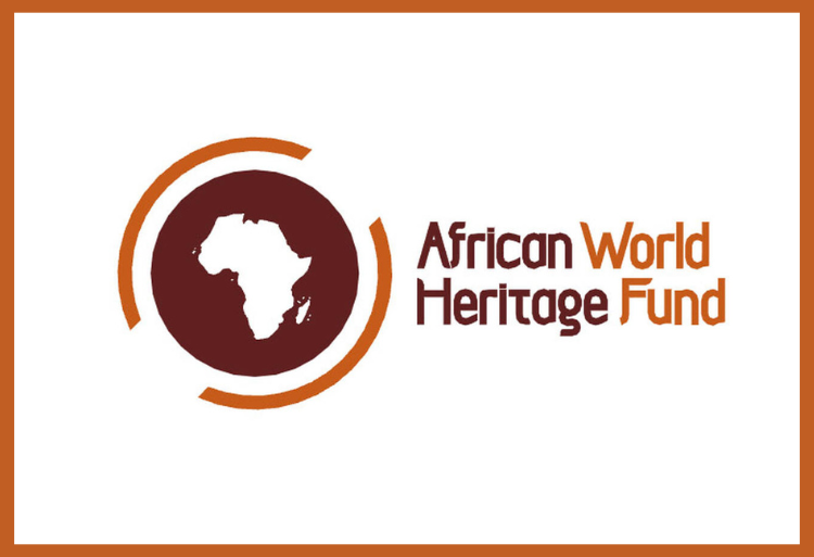 Bourse Moses Mapesa pour l'éducation et la recherche sur le patrimoine africain 2025