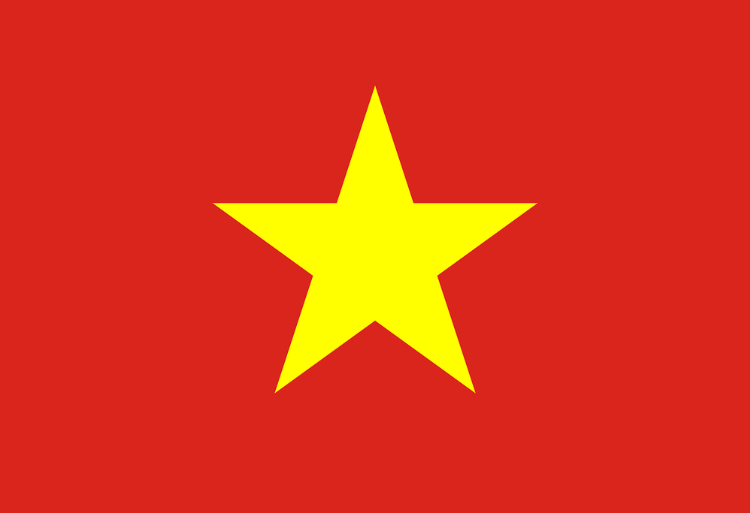 Bourses d'études au Vietnam : Cycles Licence, Master et Doctorat 2024-2025