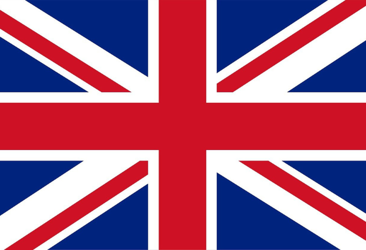 Programme Chevening 2025-2026 : Bourses d'études d'un an au Royaume-Uni pour étudiants marocains