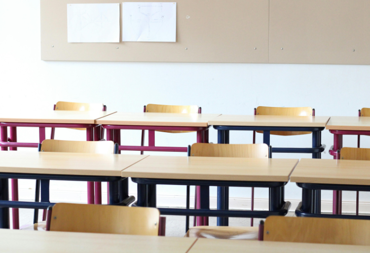 مباراة ولوج مسالك الإجازة في التربية 2025-2026