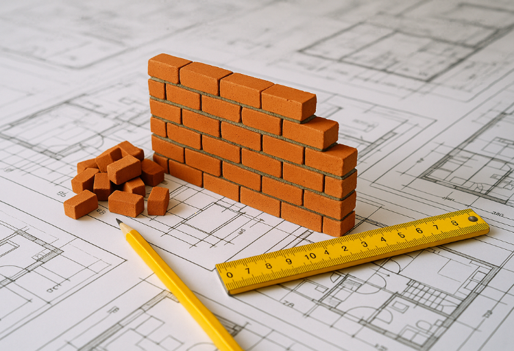 مباراة معاهد تكوين التقنيين المتخصصين في التعمير والهندسة المعمارية 2025-2026 IFTSAU