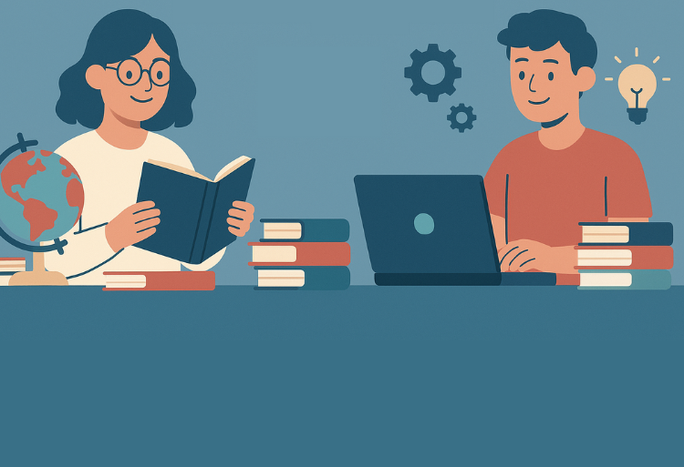 الامتحان الجهوي للسنة الأولى بكالوريا مع نصائح للتحضير