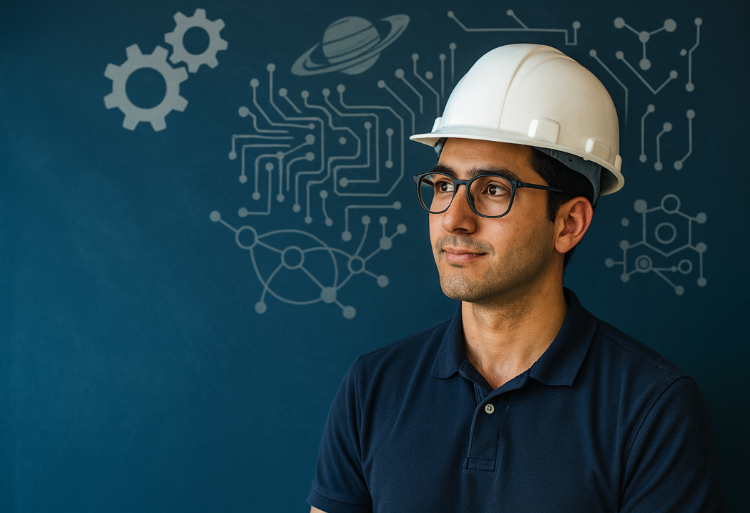 ESEF El Jadida Concours Licence d'Education spécialité « Sciences Industrielles pour l’Ingénieur » 2025-2026